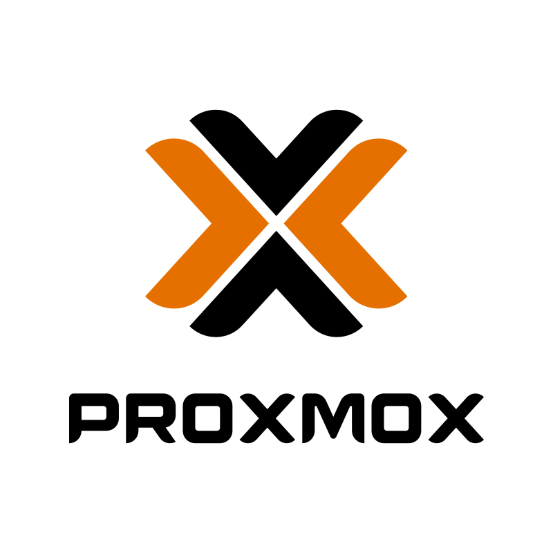 proxmox-logo-stacked-color.png