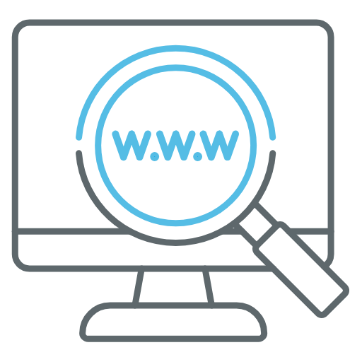 Domain Search