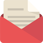 Domains