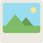 Domains