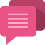 Domains
