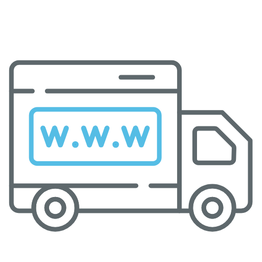 Register A Domain